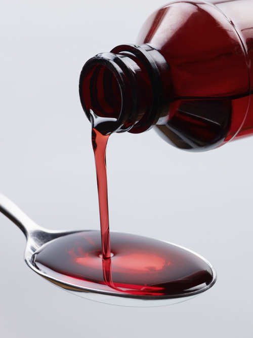 is-cough-syrup-safe-during-pregnancy-onlymyhealth