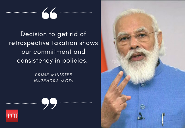 Pm Modi Interacts With Heads Of Indian Missions Abroad On Local Goes Global Key Points Times Of India