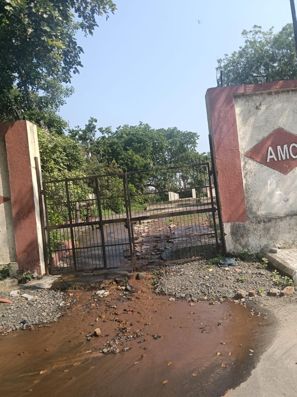 Bones found in water tank at Asarwa Pumping Station (2).jpeg