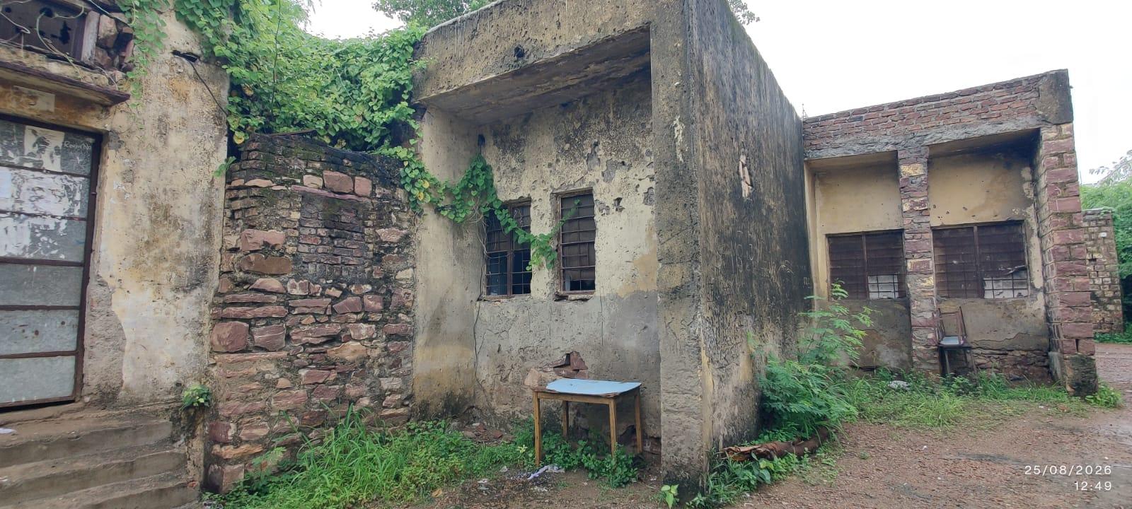 Vigyan Nagar govt Senior Secondary school (4).jpg
