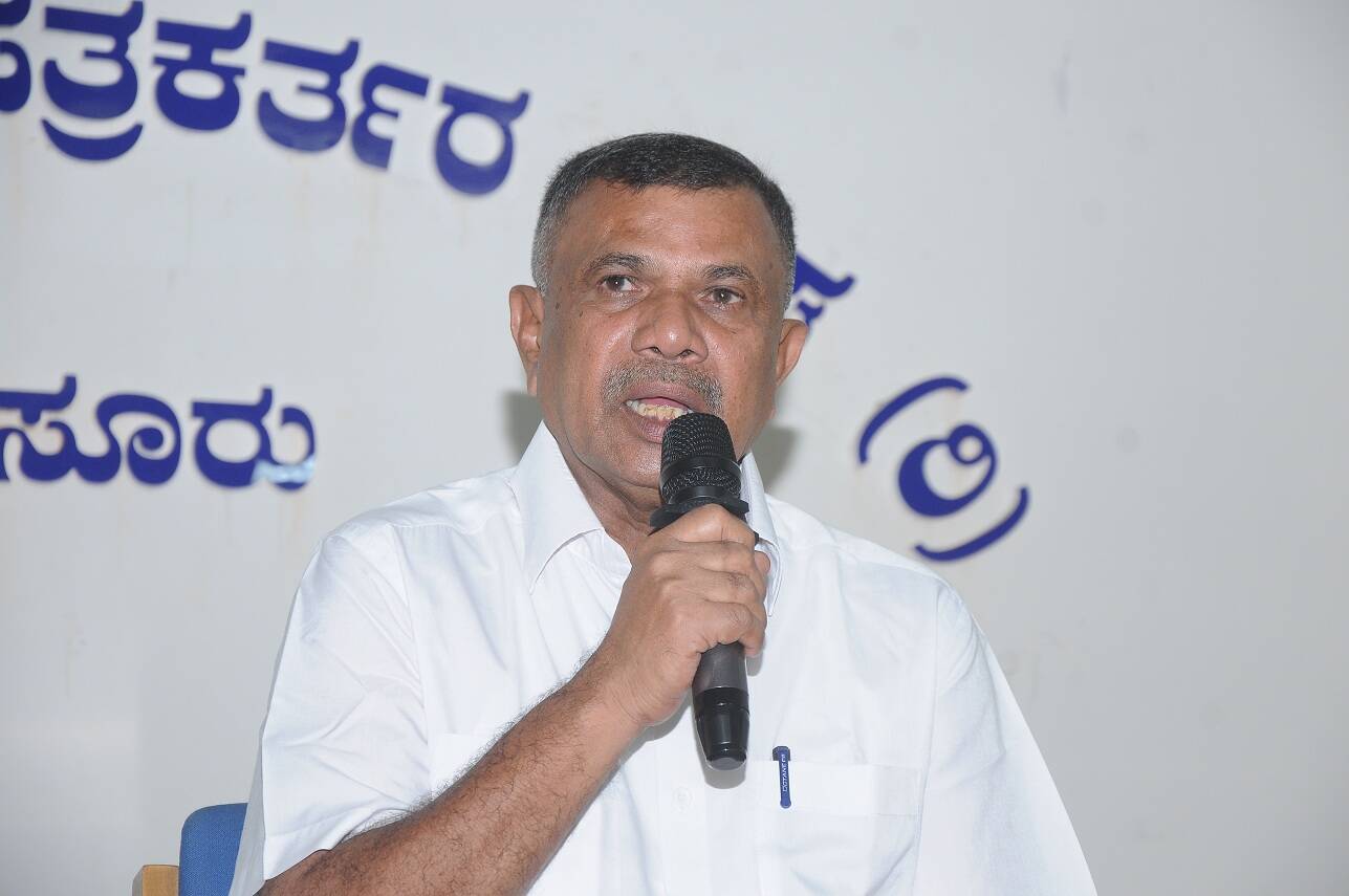 52b300c6-af71-4383-a83b-3115d0c024a5_24FEBRUARY-MYS-MARITHIBBEGOWDA.JPG