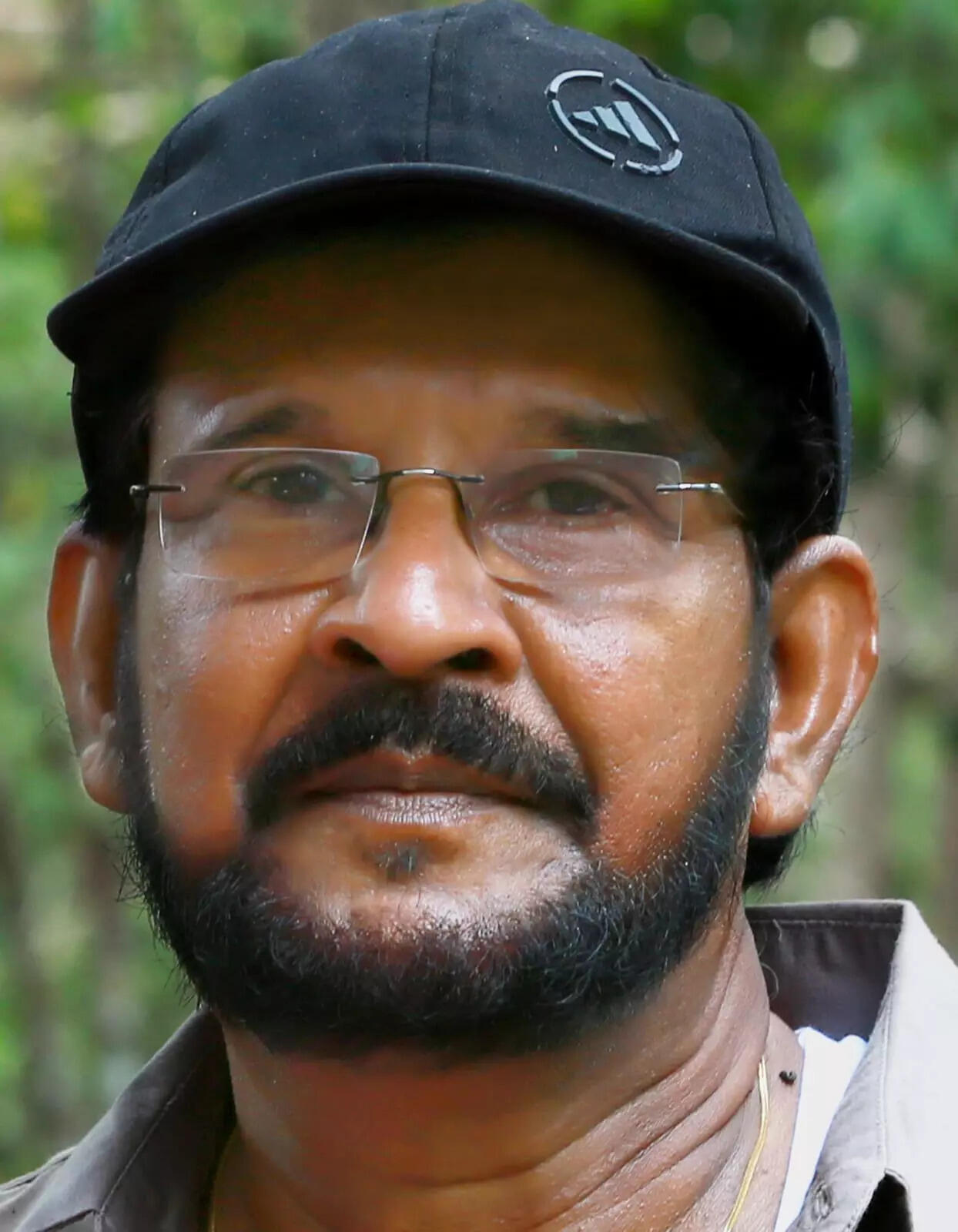 vijaykumar