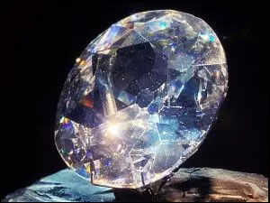 Kohinoor