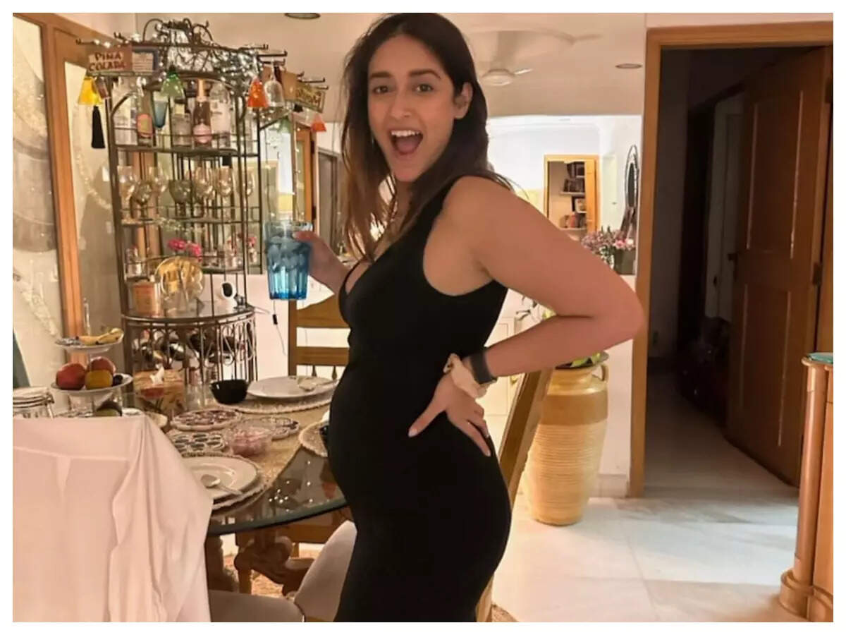 Ileana
