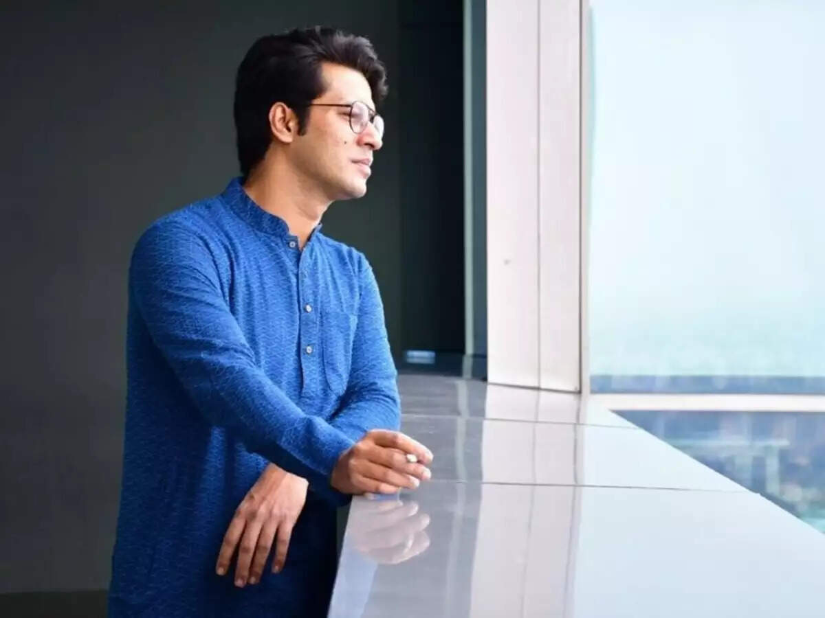 Anirban Bhattacharya