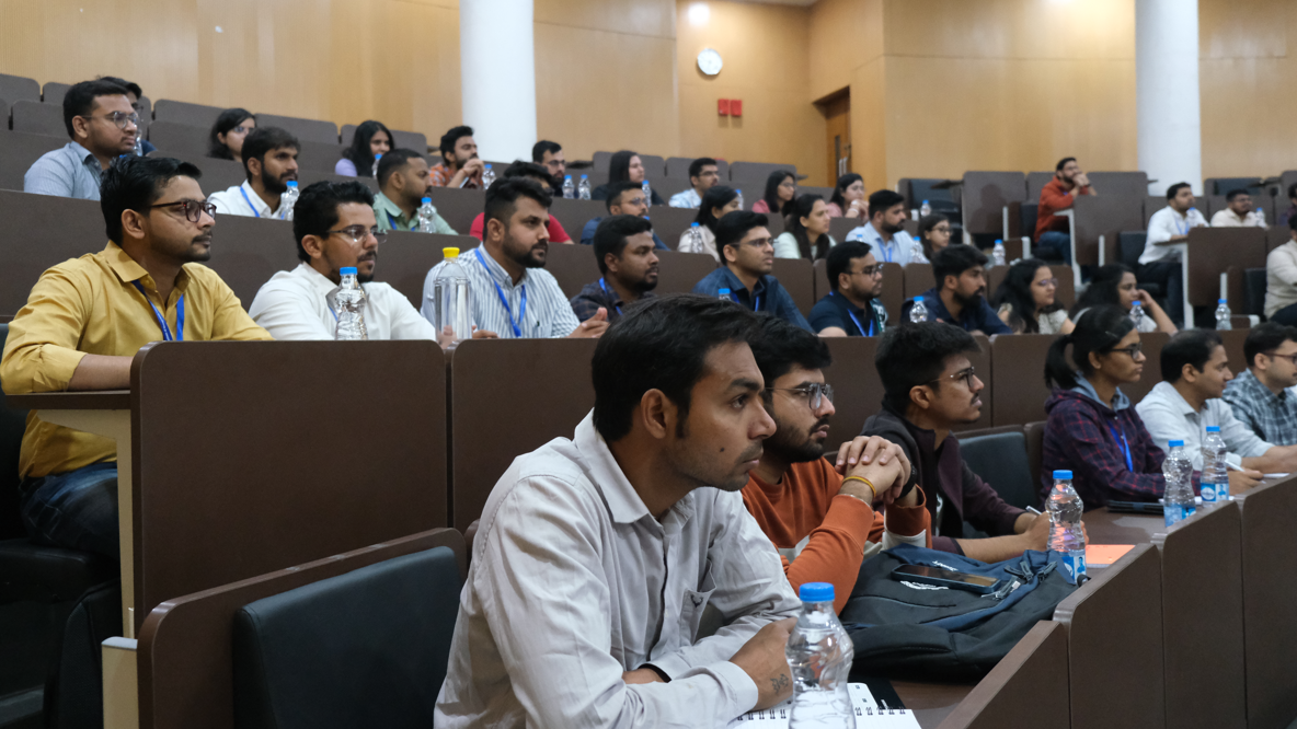 iim calcutta epgm embed