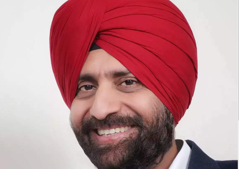 kulmeet