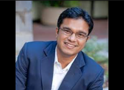 ankur