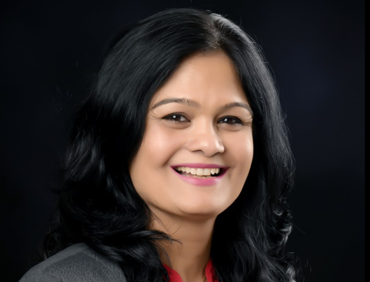 Pallavi