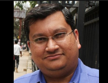 Akash1
