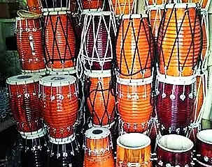 Of UP’s 52 GI-tagged goods, 40 belong to handicraft category