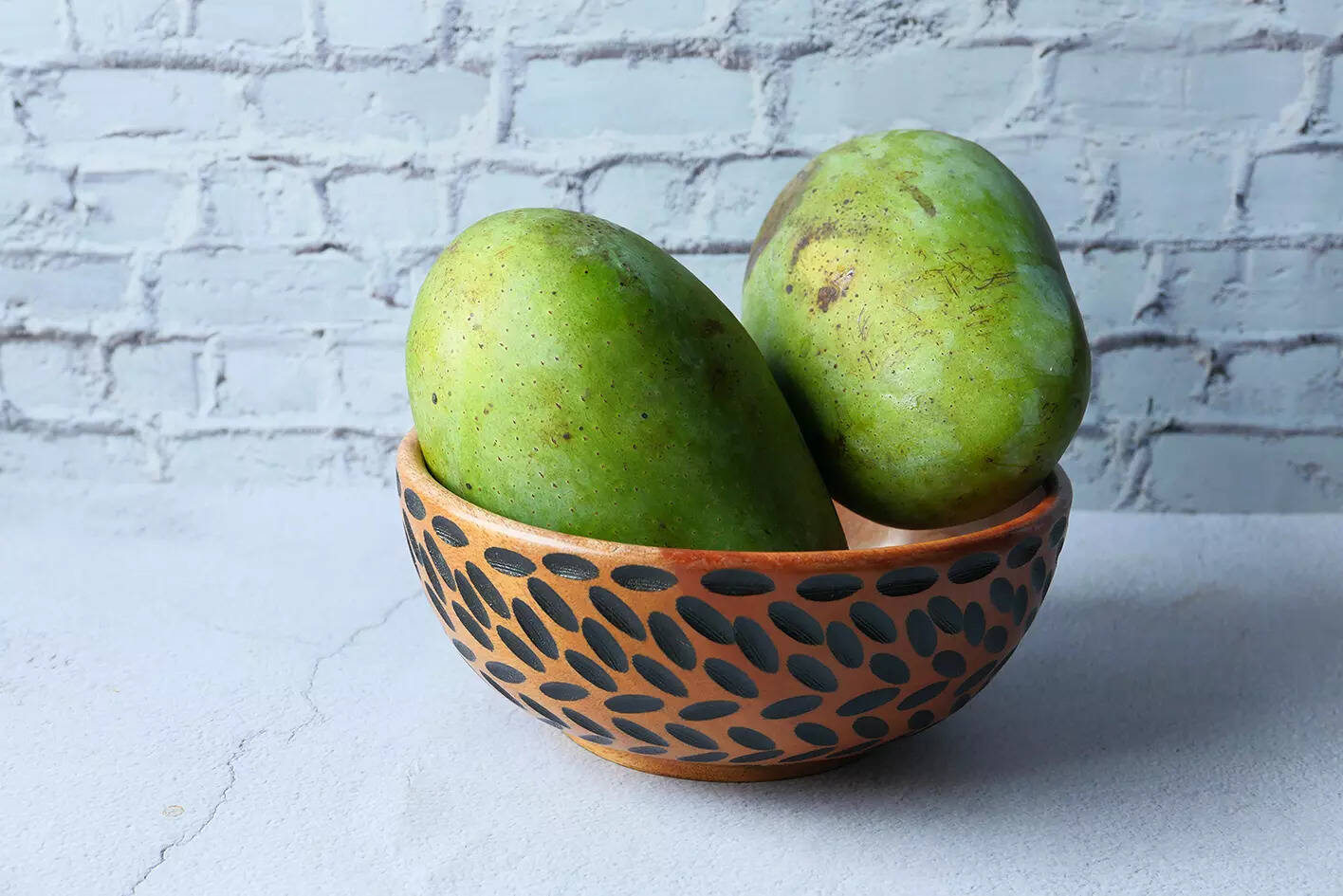 Kohitoor Mangoes