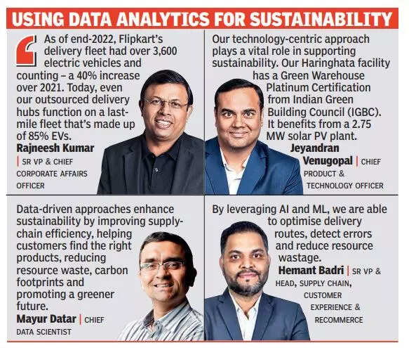data22