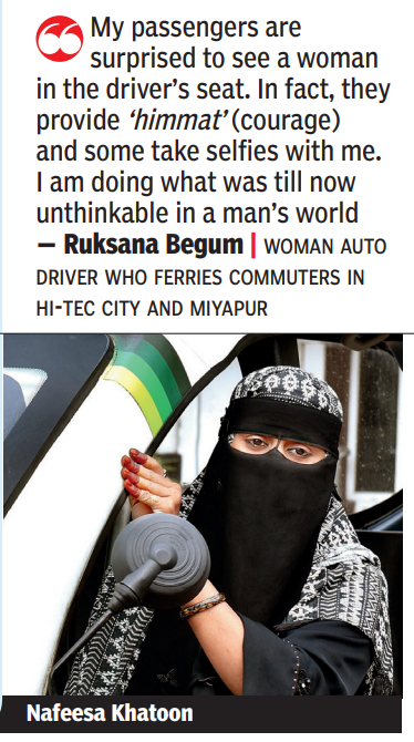 ruksana