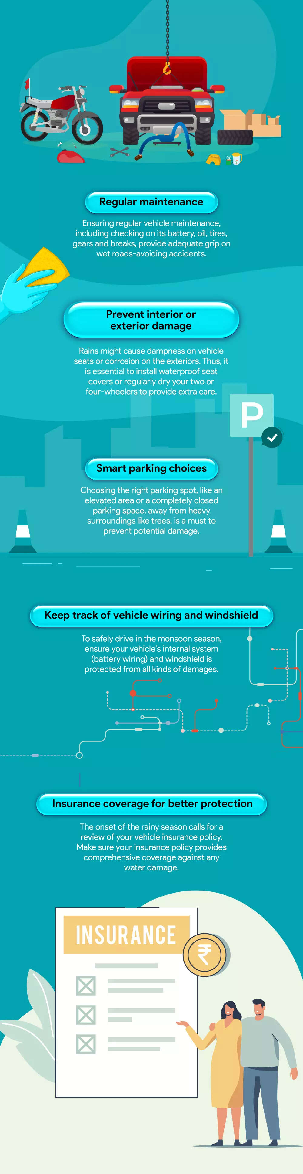 Infographic_02 (1)