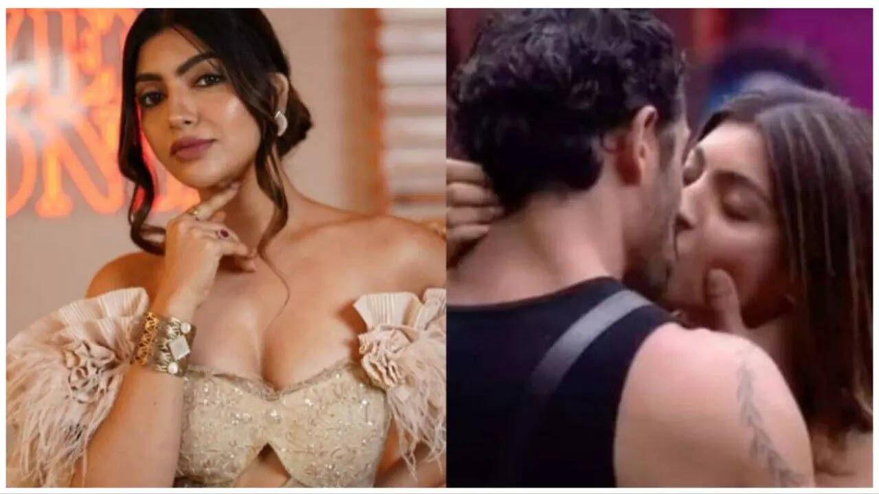 akanksha2