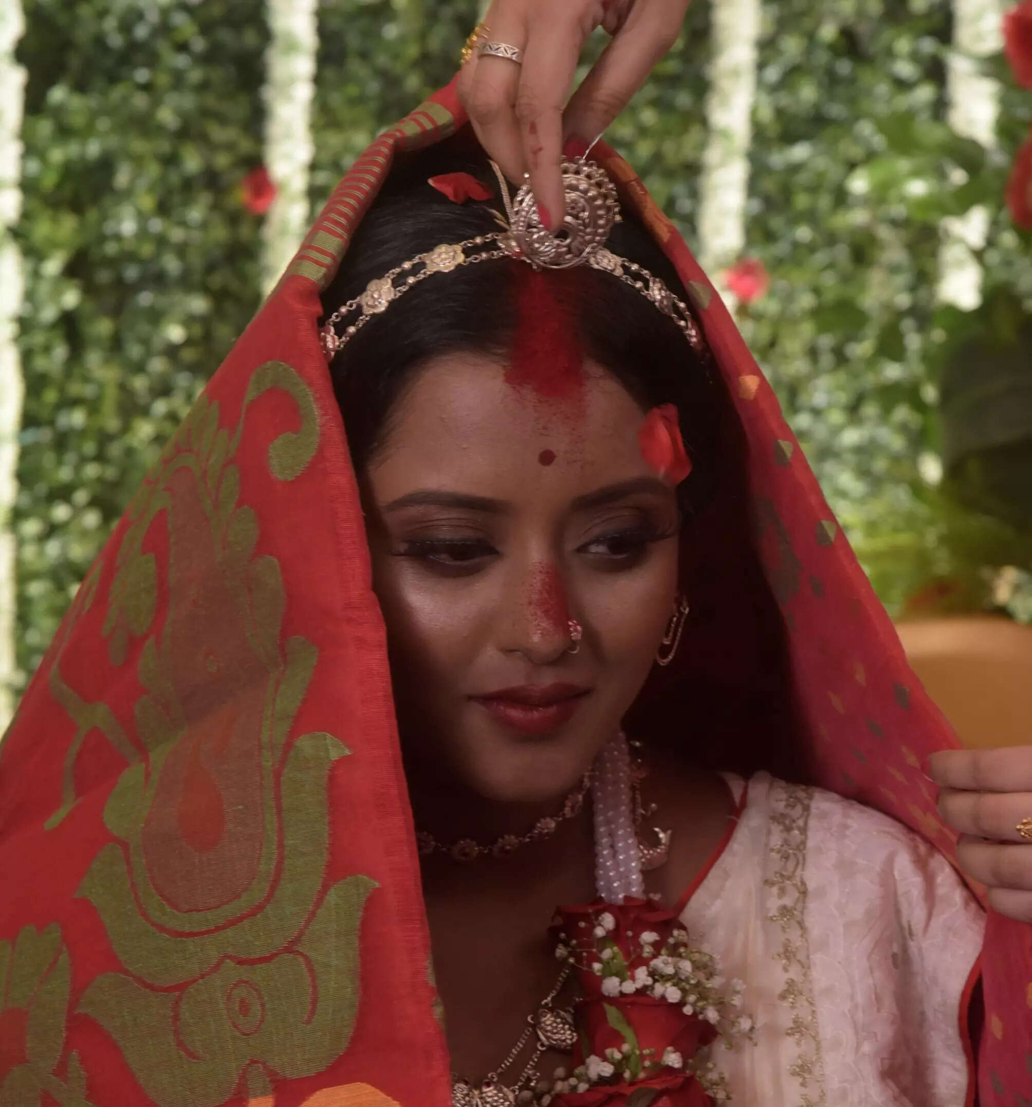 shrutidas1