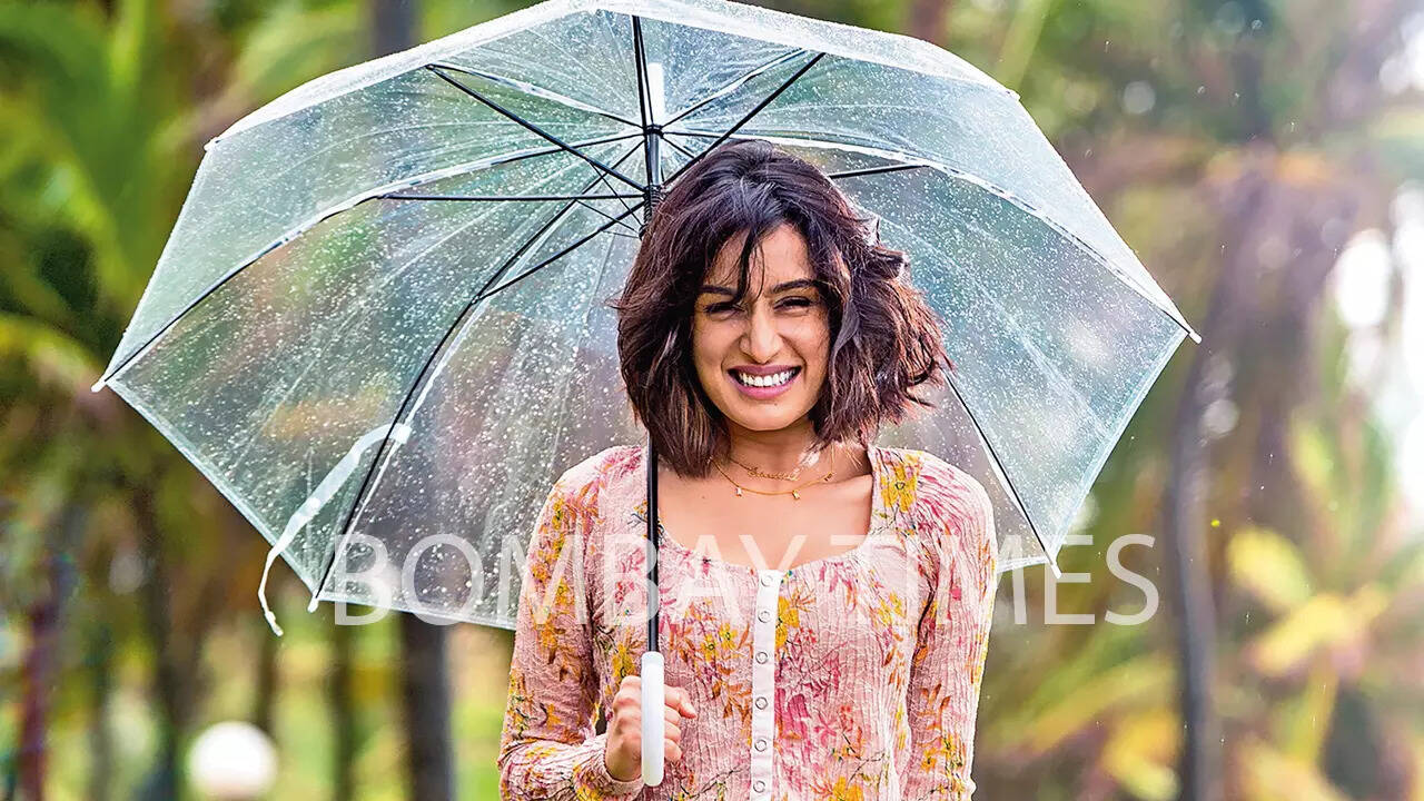 Shraddha_4