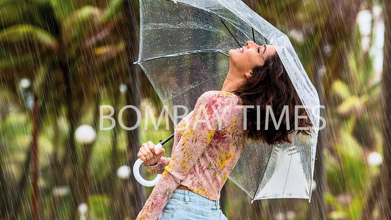 Shraddha_3