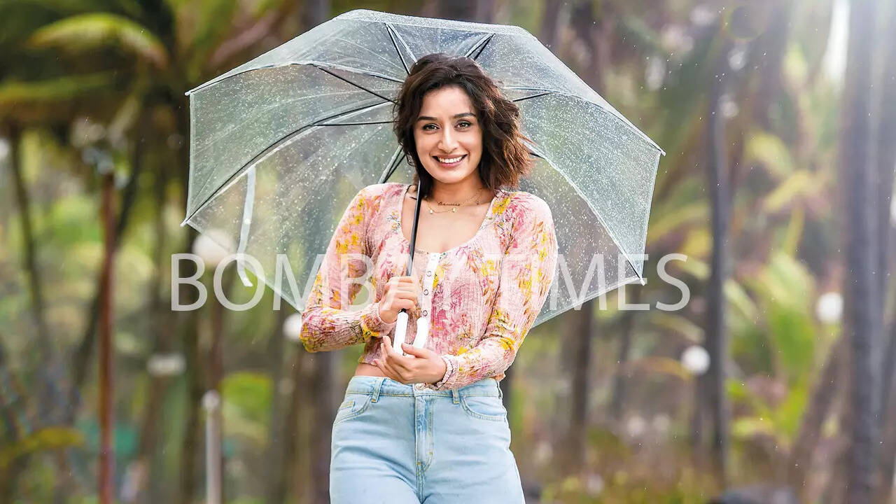 Shraddha_2
