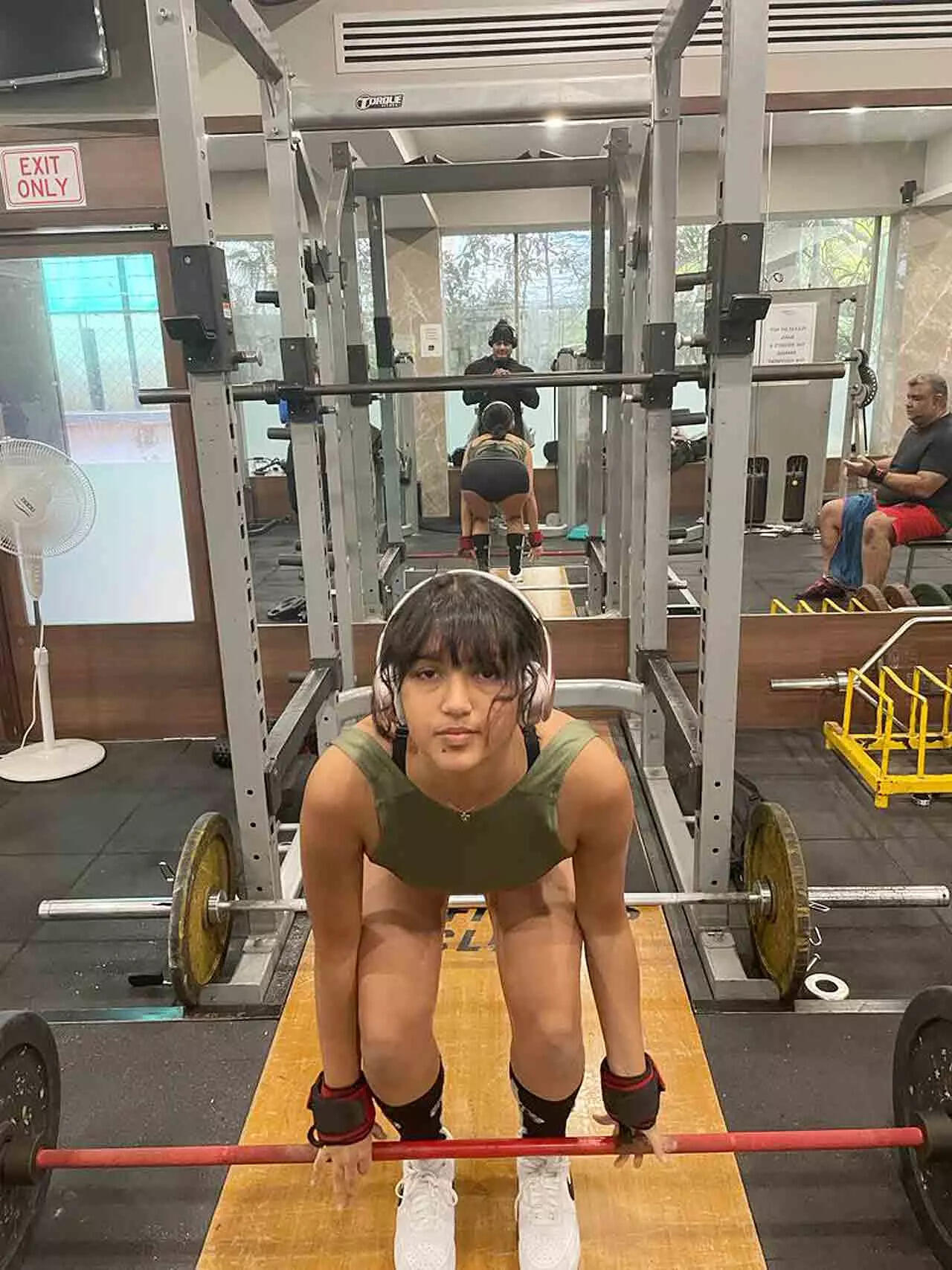 26
