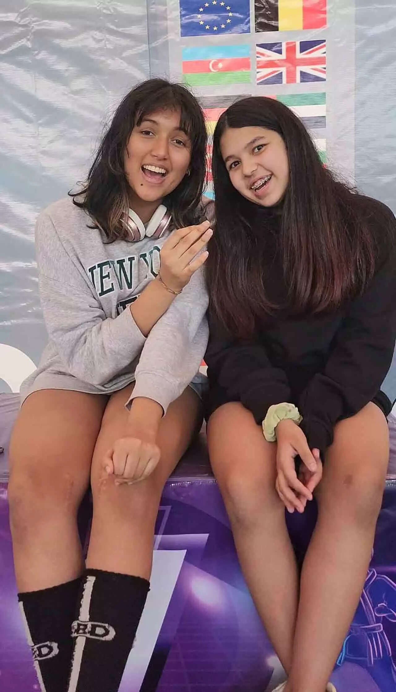 21