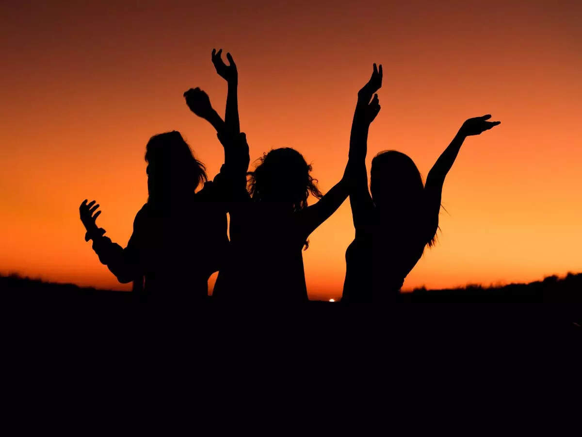 International Day of Friendship 2023 Messages, Quotes