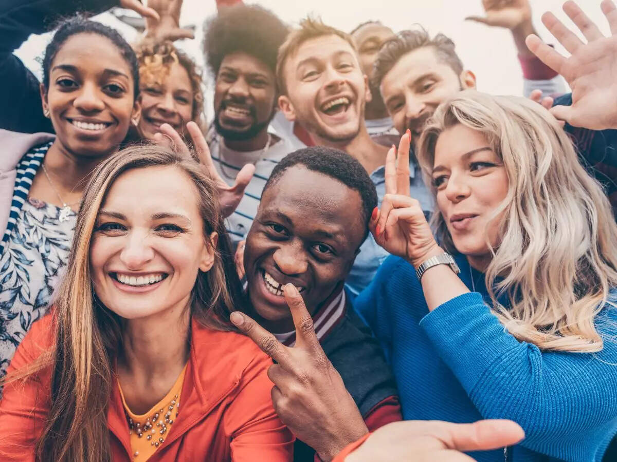International Day of Friendship Wishes and Images