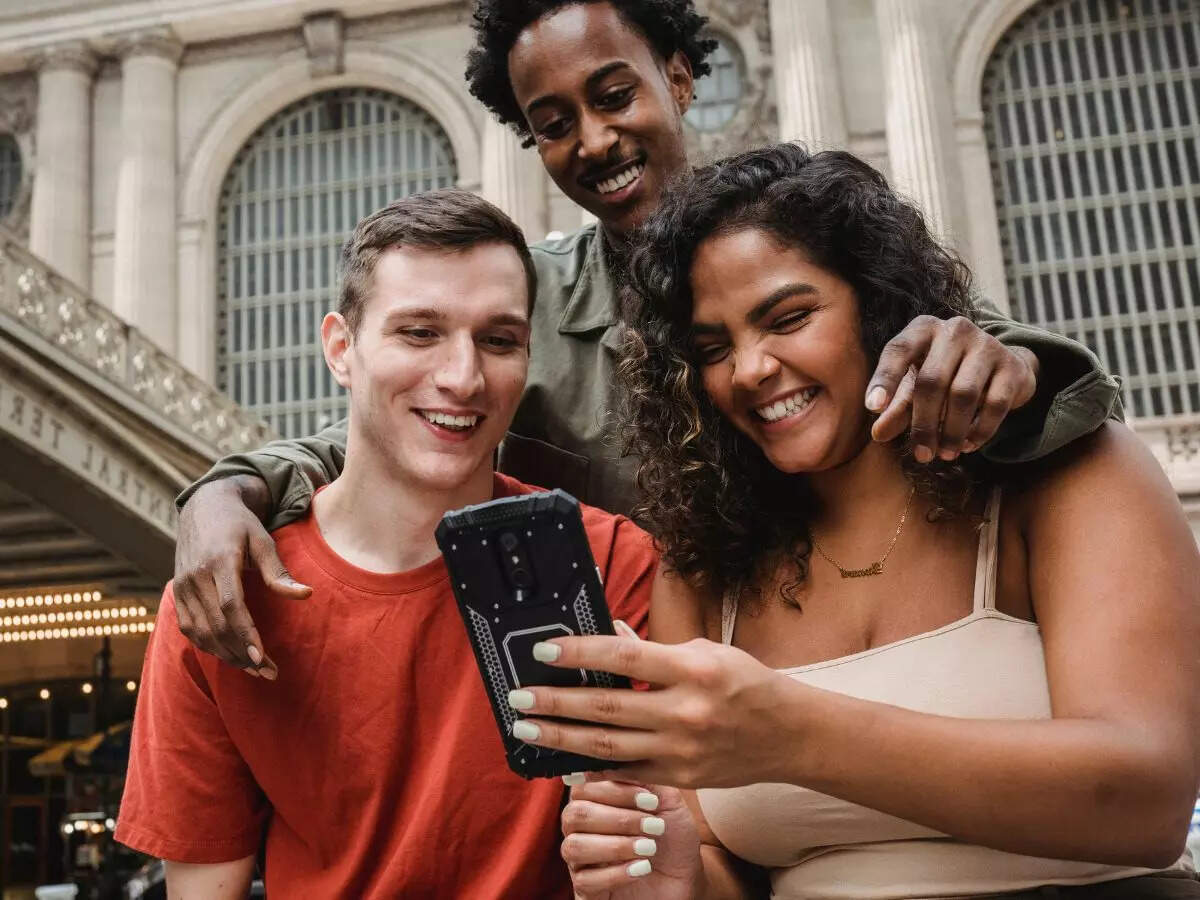 International Day of Friendship Messages,Images