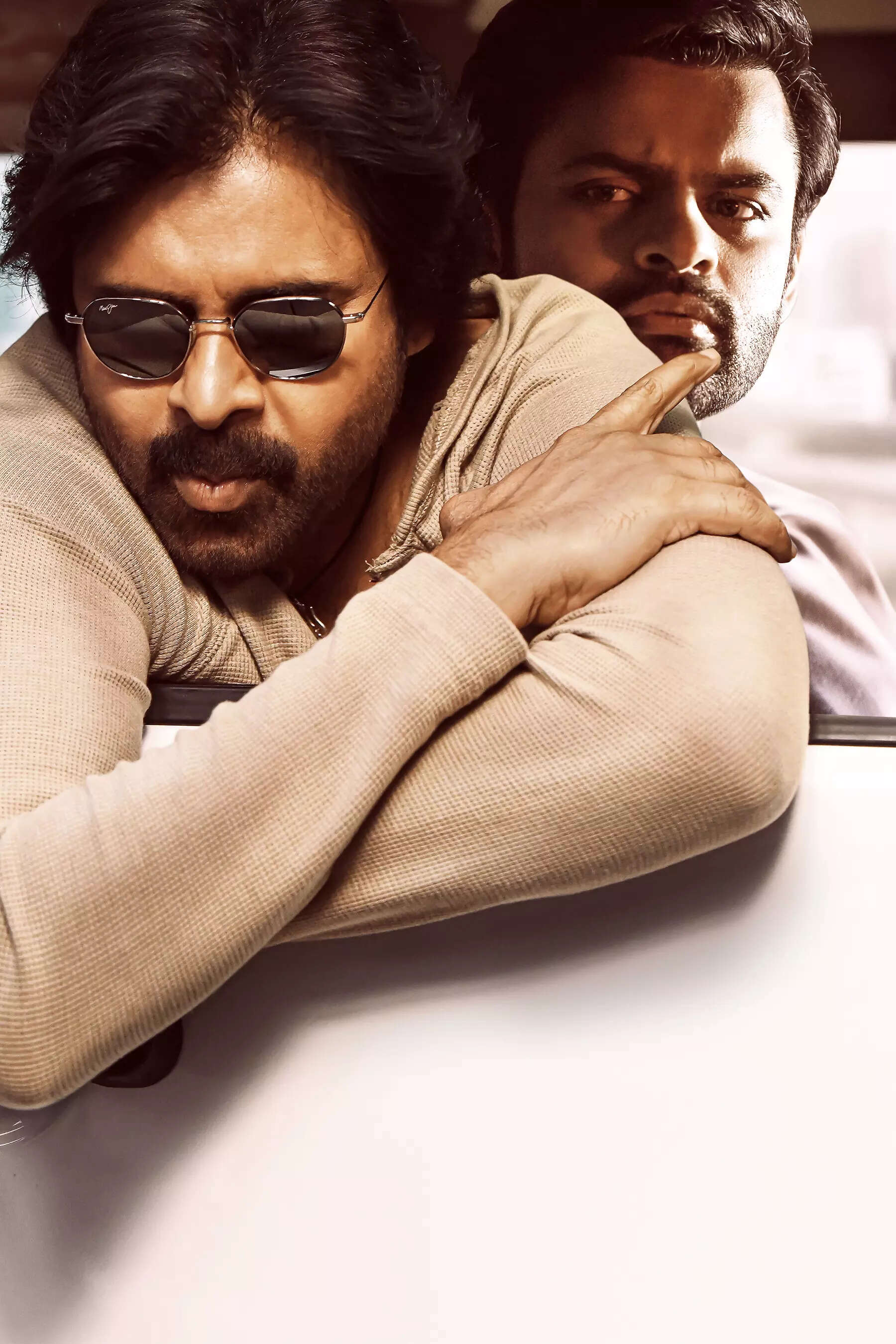 Bro Full Movie Collection: 'Bro' box office collection Day 5: Pawan ...