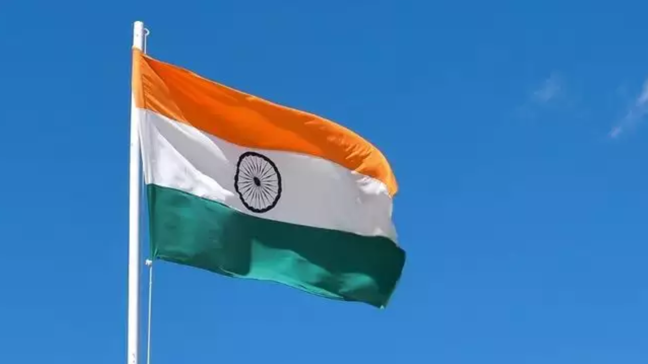 Happy Independence Day Wishes and Images