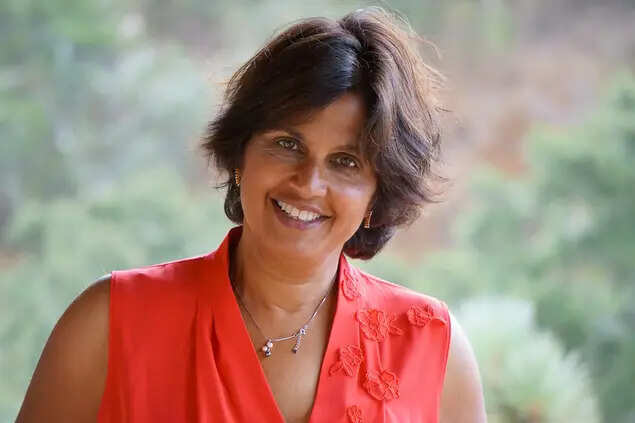 monicajain (1).