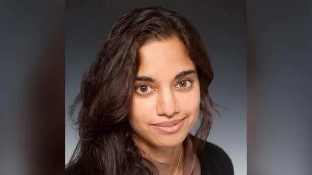 Malagaonkar (1).