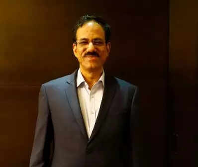 sriram