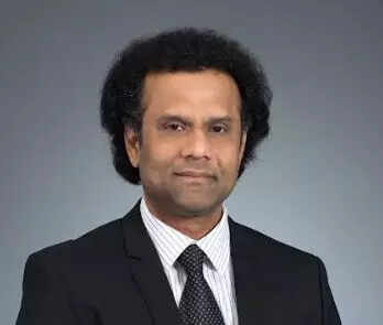 raman
