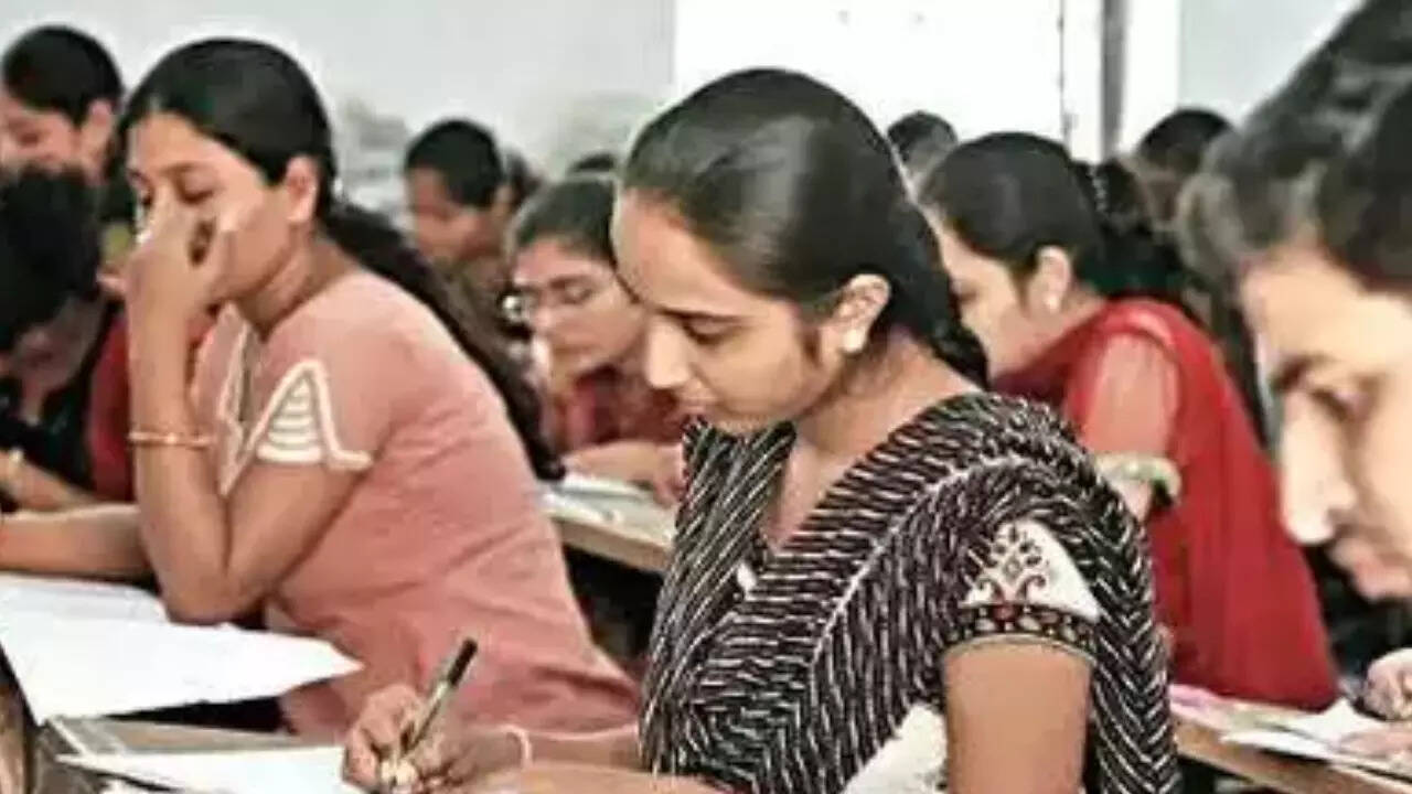 Happy teachers day wishes, messages