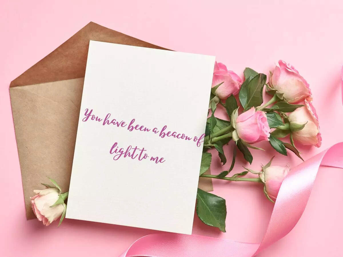 Happy Teacher's Day Quotes,Wishes, Messages
