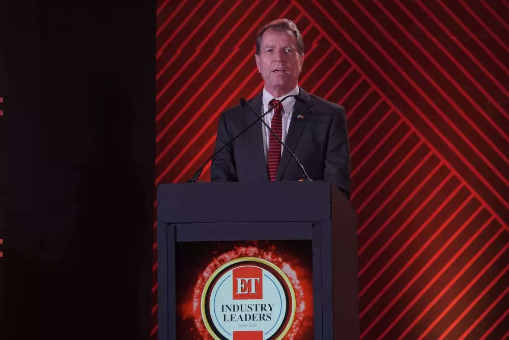 Manfred Auster, German Consulate General,Kolkata - Copy - Copy (1)