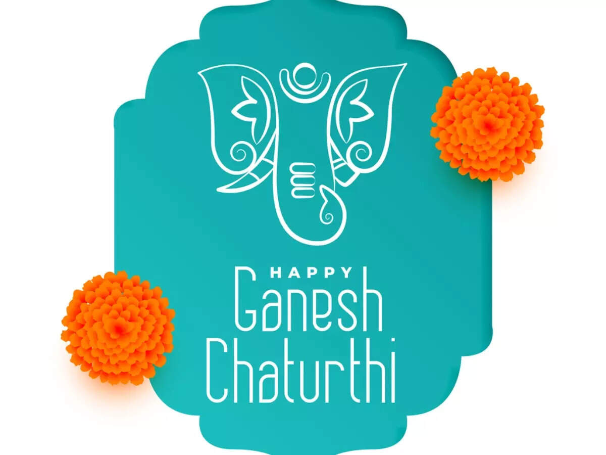 ganesh 2