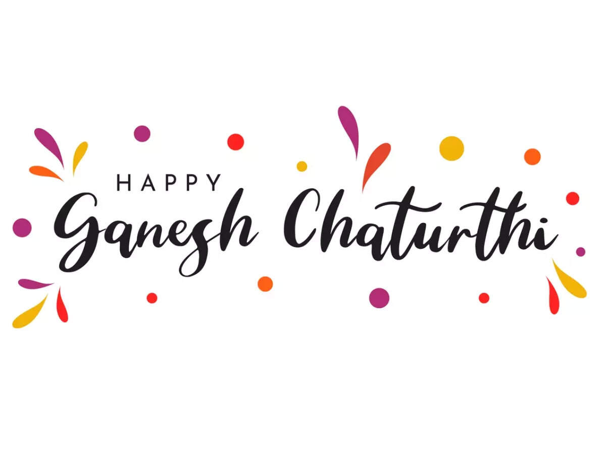 ganesh 1