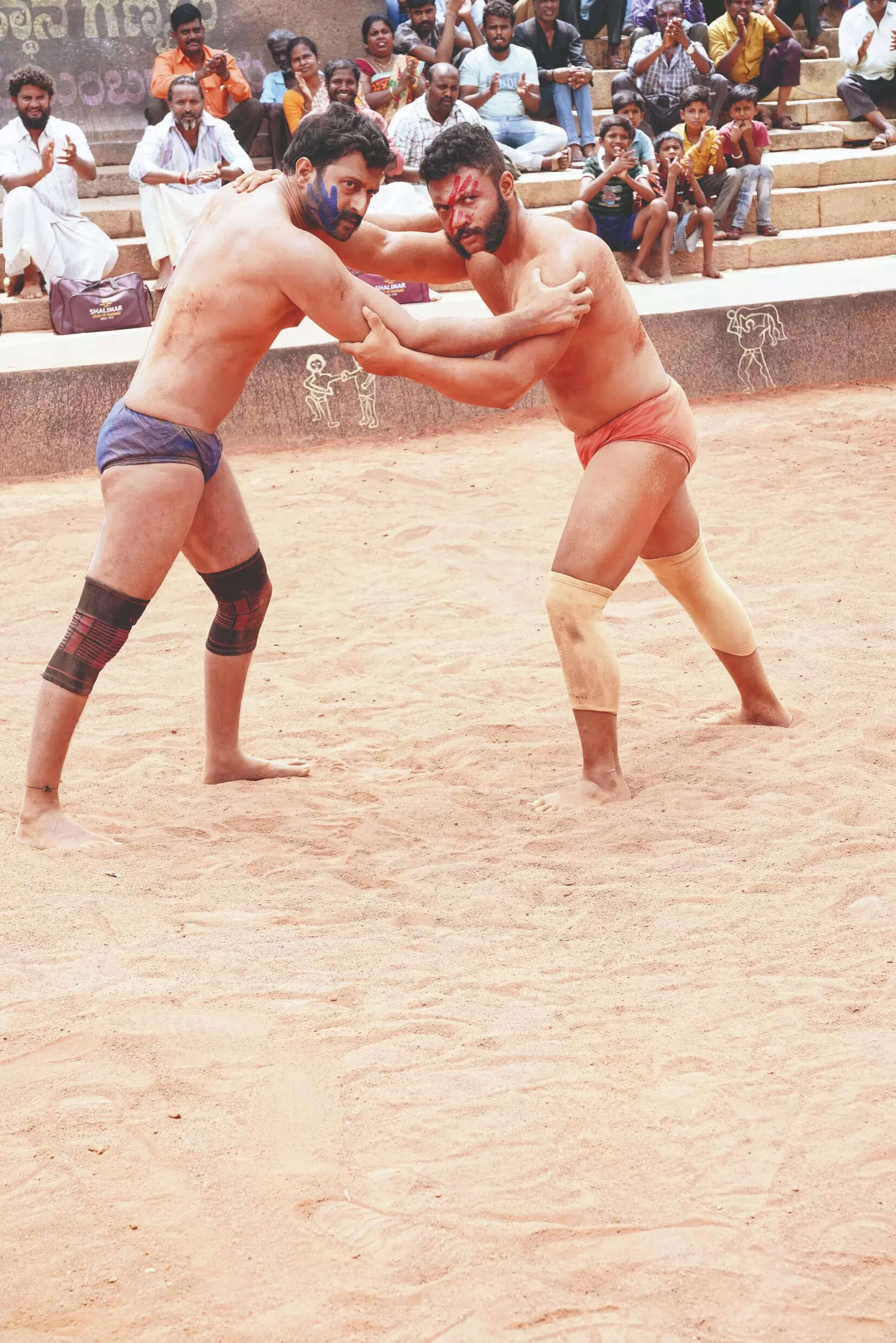 garadi still (1)