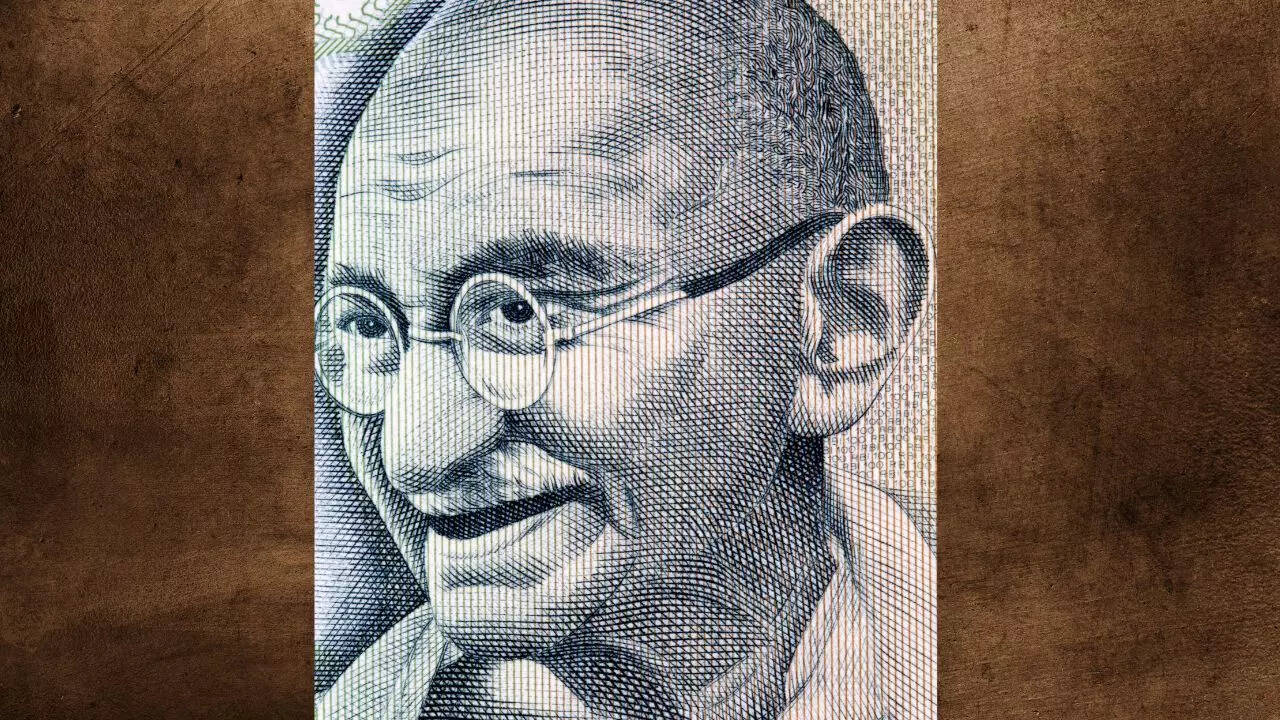 Happy Gandhi Jayanti 2023: Top 50 wishes, messages