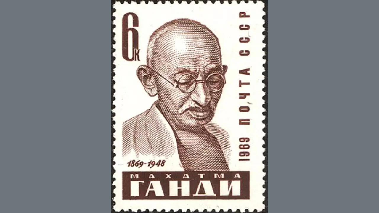 The_Soviet_Union_1969_CPA_3793_stamp_(Mahatma_Gandhi)