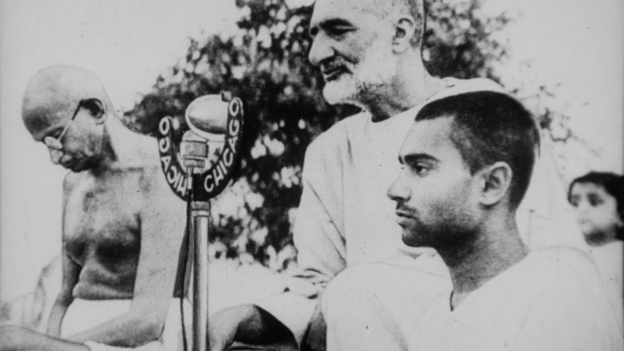 Slogans and Quotes of Mahatma Gandhi to remember on Gandhi Jayanti 2023