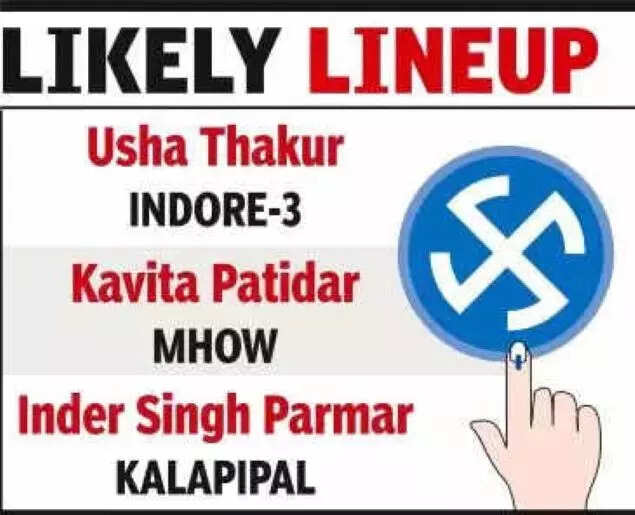 MLA