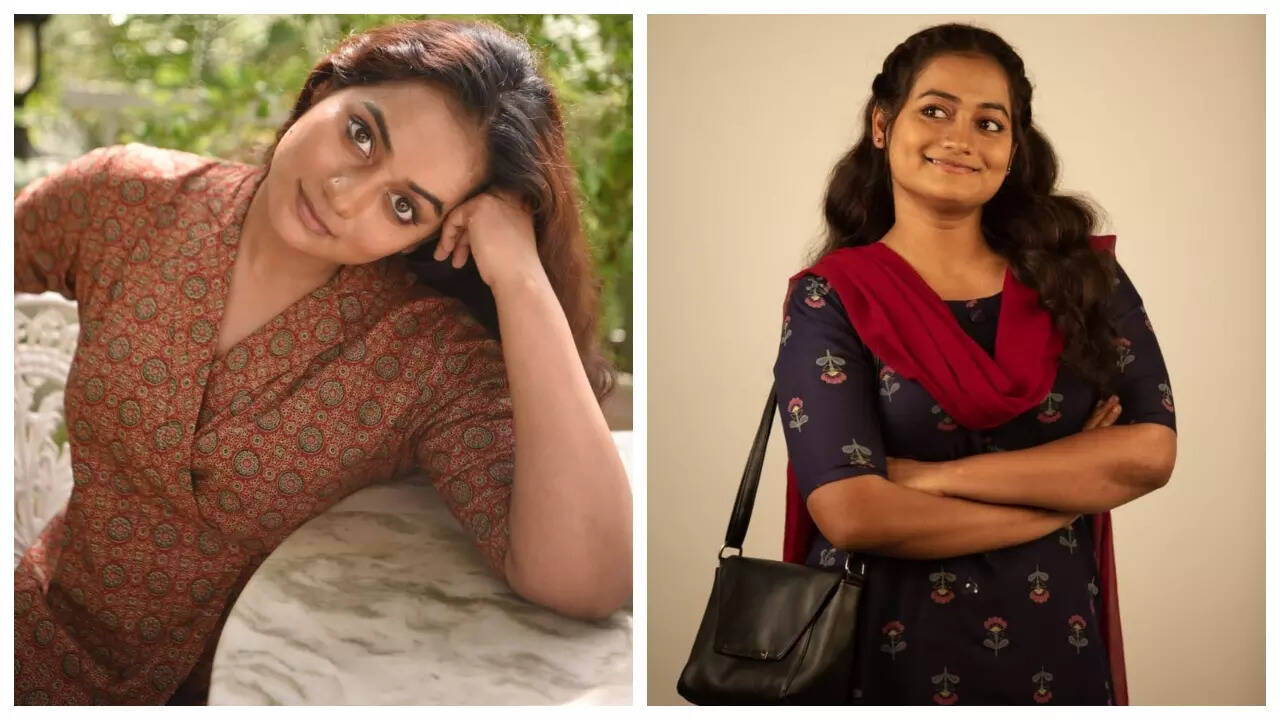 Satakshi