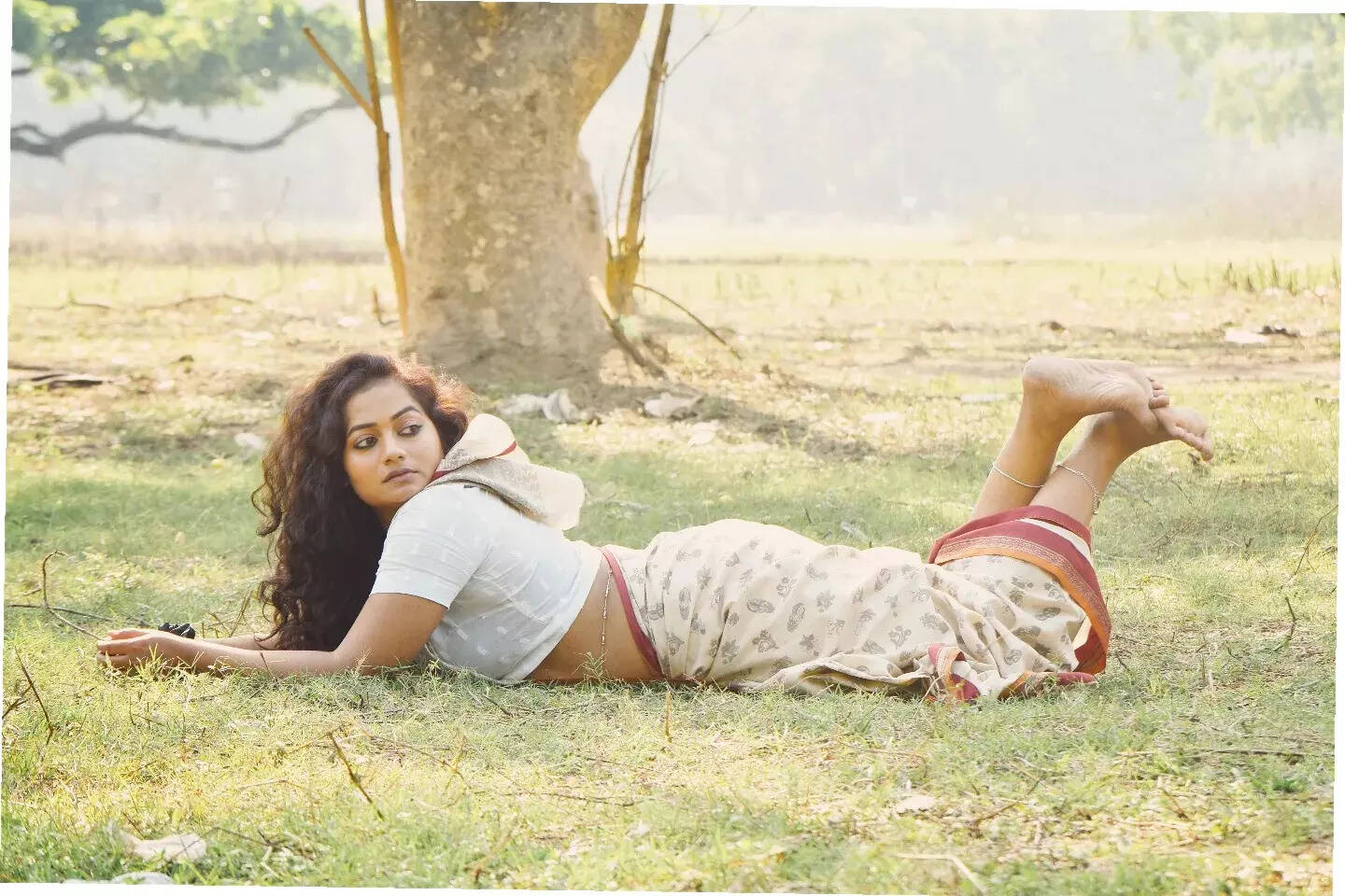 Satakshi