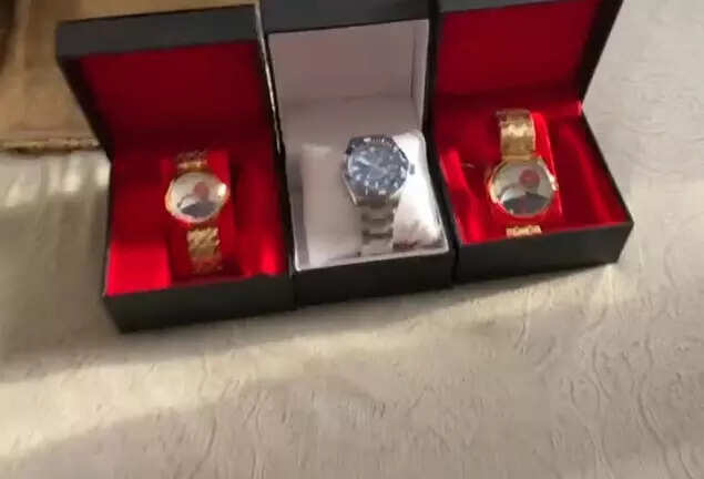 watch2