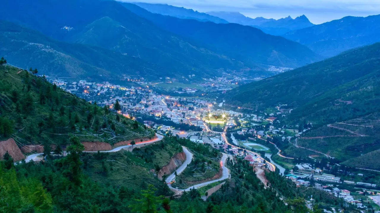 bhutan2