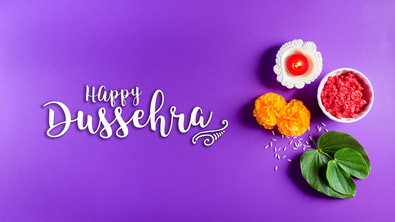 Dussehra (2)